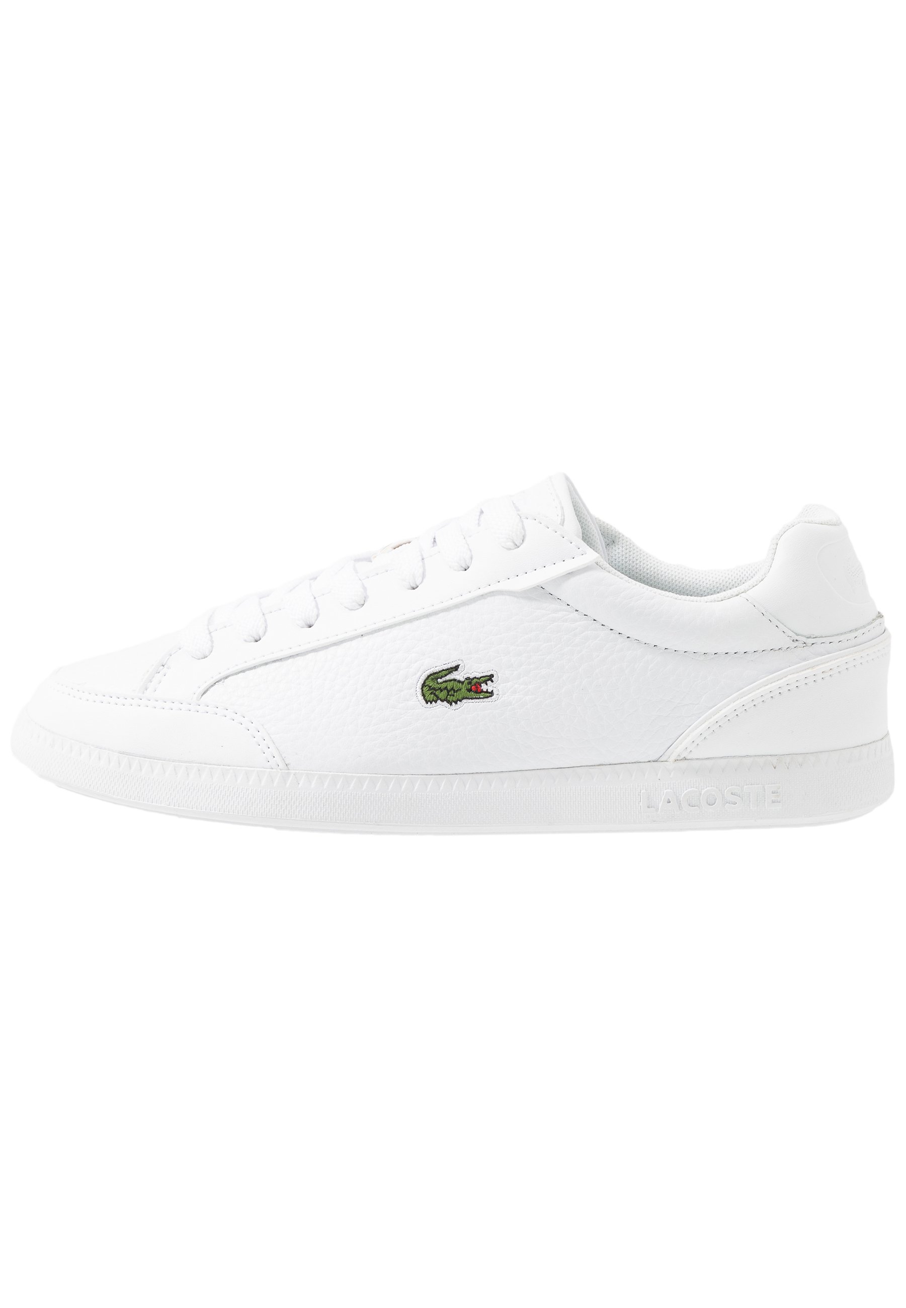 zalando scarpe lacoste