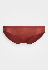 Não selecionado, BURGUNDY