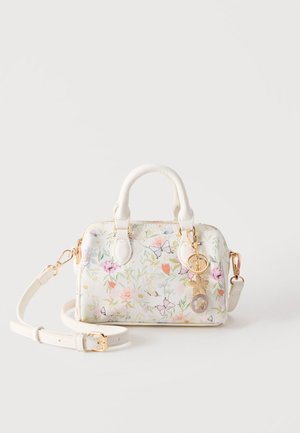 Call it Spring, TANAA - Bolso de mano - white