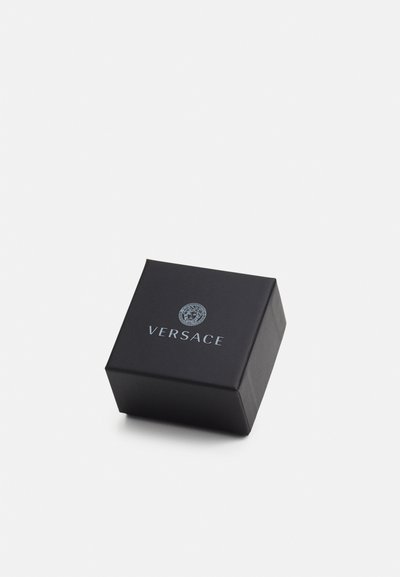 Versace UNISEX - Ring -  gold- coloured