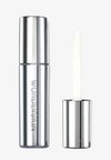 LIP REHAB SERUM OIL - Brillo de labios - kissed
