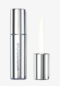 LIP REHAB SERUM OIL - Gloss - kissed