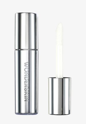 Wonderskin LIP REHAB SERUM OIL - Lucidalabbra - kissed