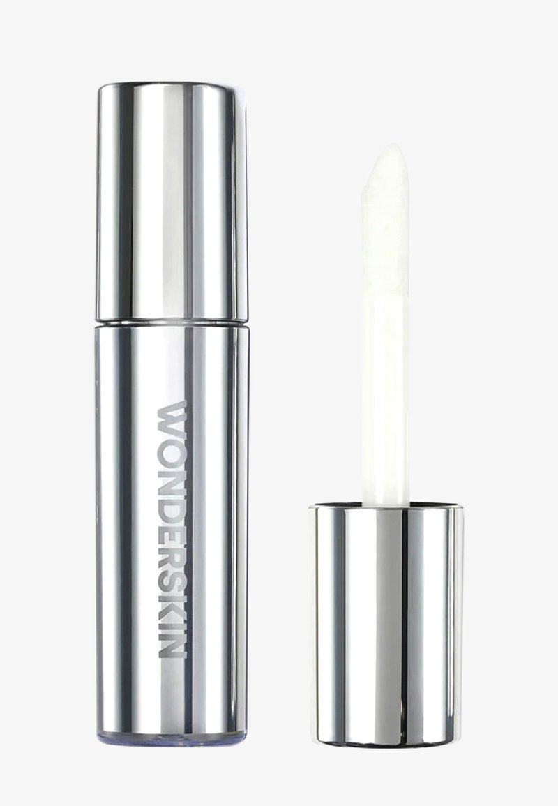 Wonderskin - LIP REHAB SERUM OIL - Lipgloss - kissed, Vergroten