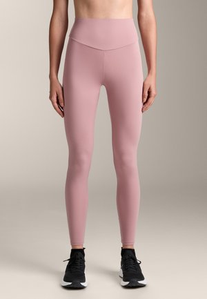 - Legginsy