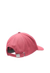 Non sélectionné, evening rose