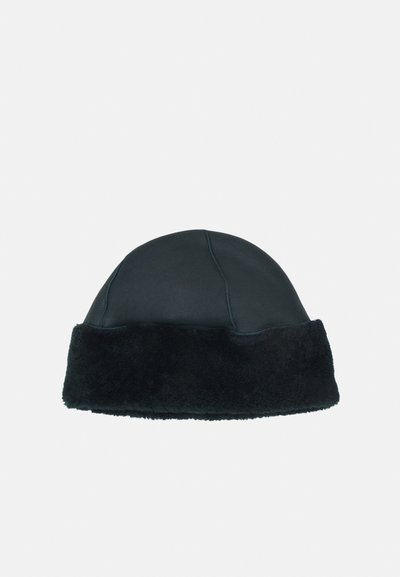 STUDIO ID SAILOR HAT  - Gorro - green