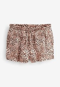 Rockett St George REGULAR FIT SET - Komplet pidžame - black