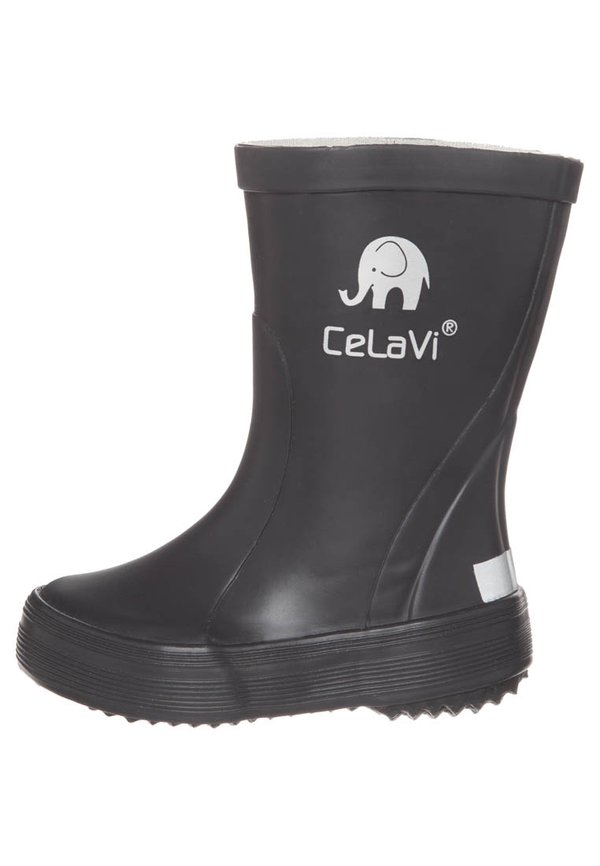 BASIC – Gummistiefel