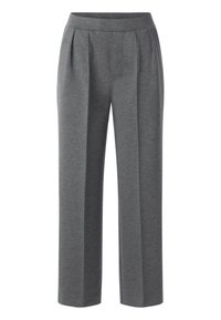 Hlače - shadow grey