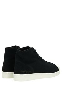 Y-3 PRO MODEL  - Sneakers alte - nero