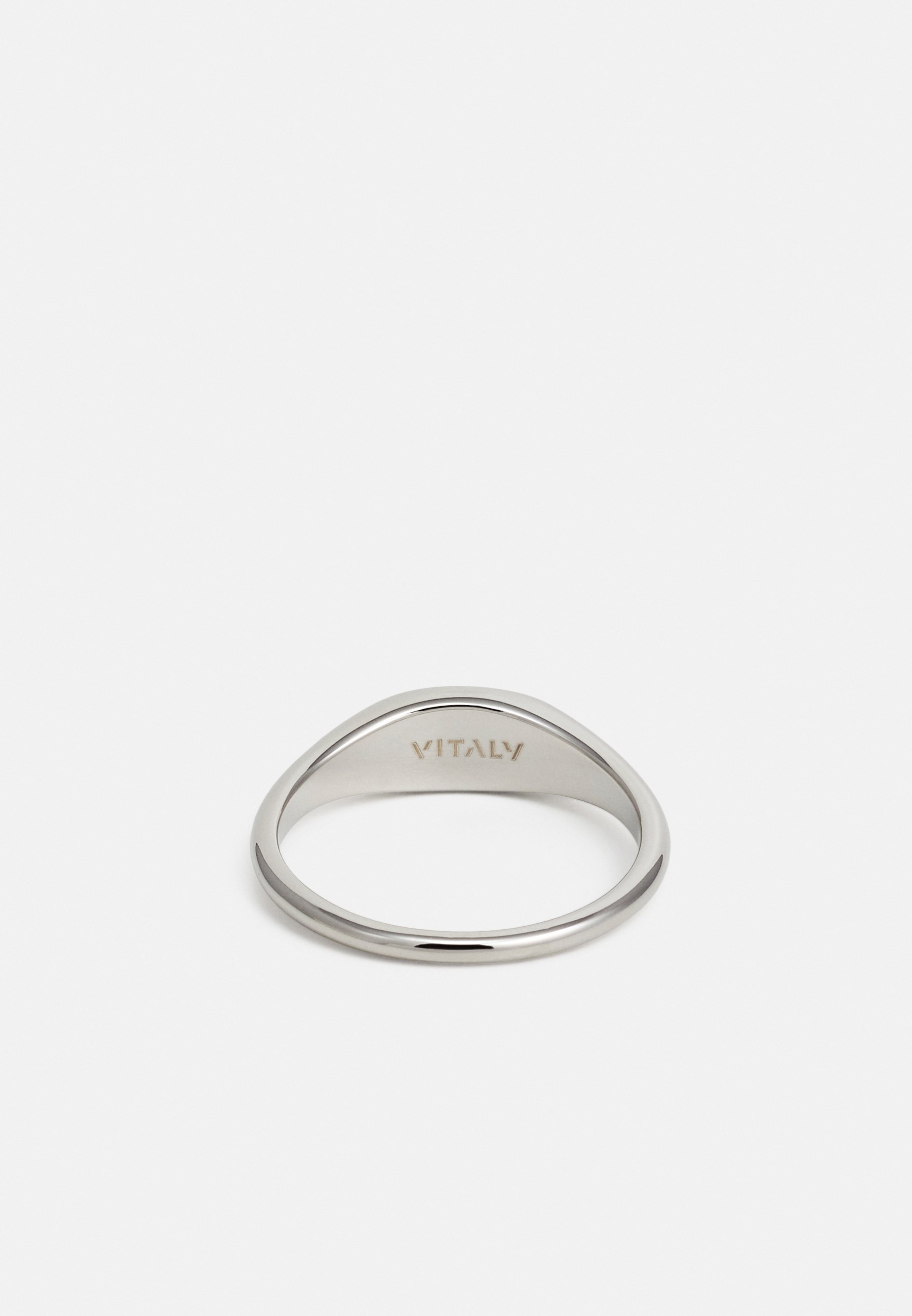 Women IDOL UNISEX - Ring Women IDOL UNISEX - Ring