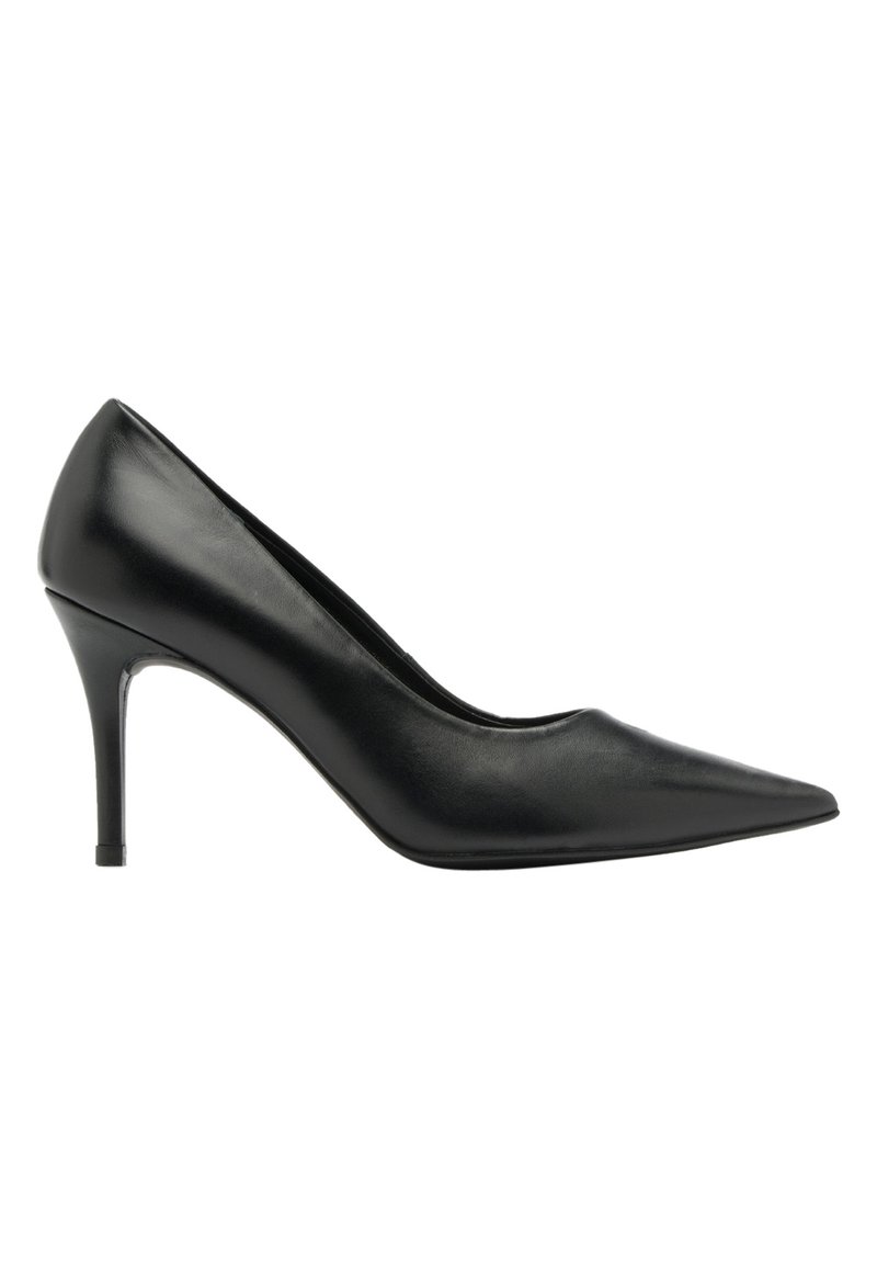 RYŁKO High heels black Zalando.ie