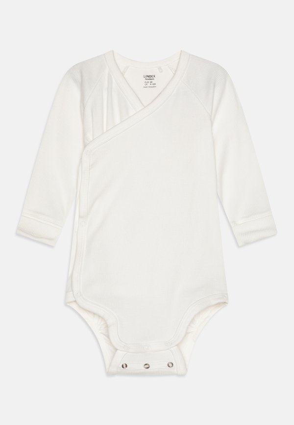 WRAP BUMBLEBEE UNISEX 2 PACK - Body3