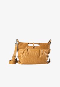 Selezionato, buckthorn