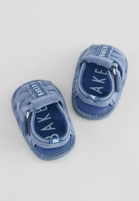 Baker by Ted Baker Sandále na chodenie - blue