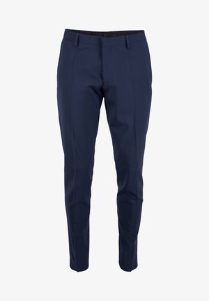 ROY ROBSON, Chinos - blue