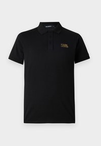 Poloskjorter - black