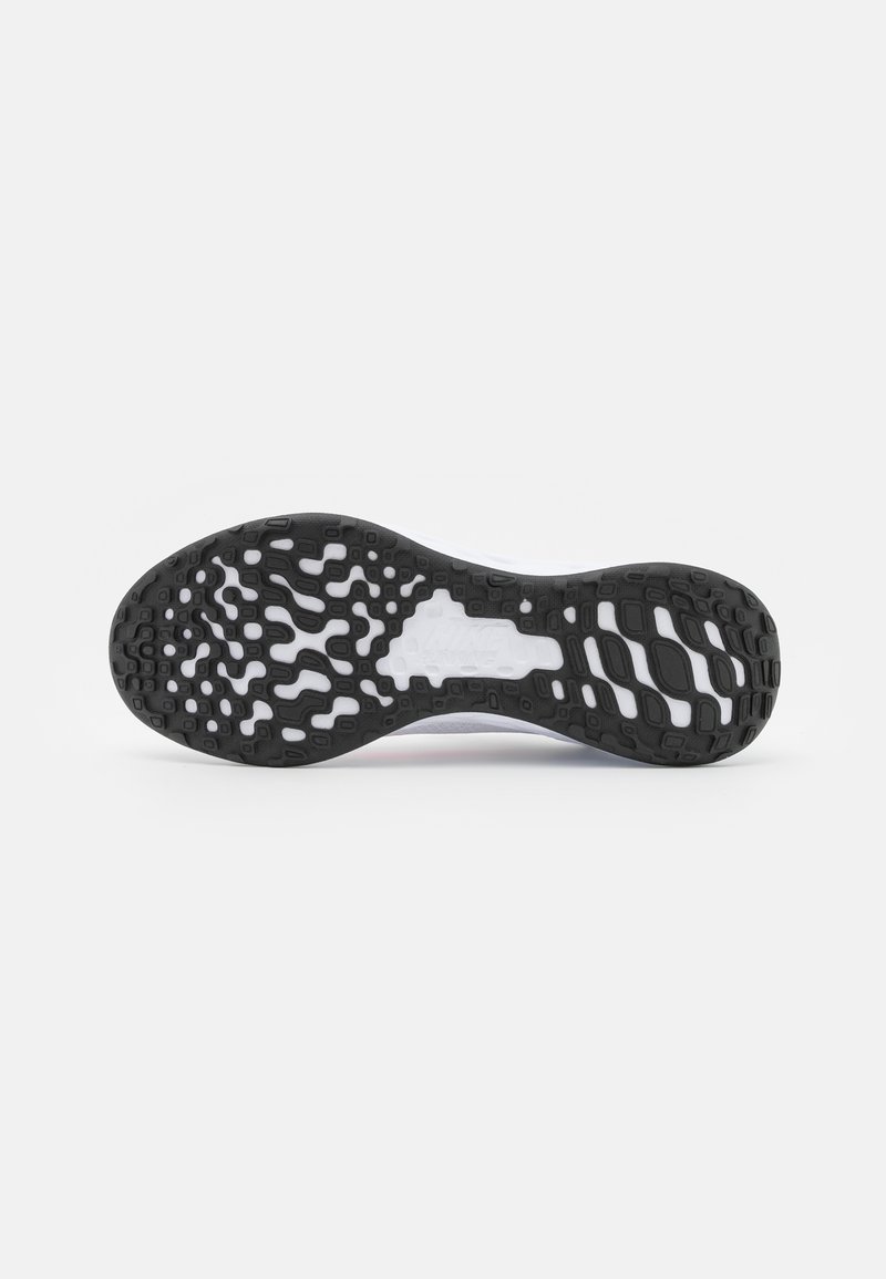 nike revolution 4gs