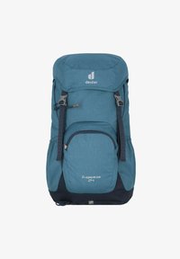 Deuter ZUGSPITZE 24 Hiking rucksack atlantic ink/turquoise