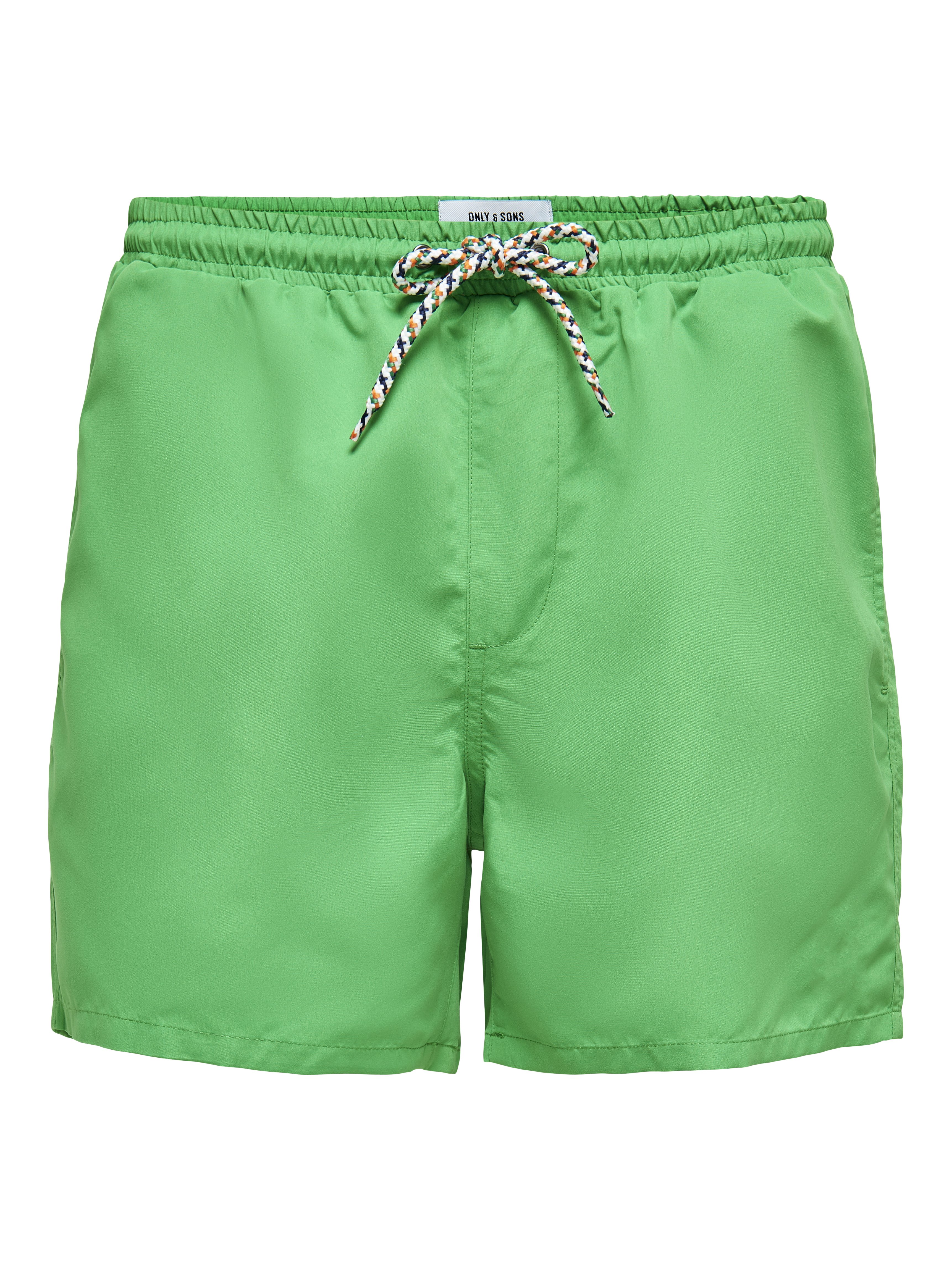 Only & Sons Zwembroeken heren online kopen | ZALANDO Only & Sons Zwembroeken heren online kopen | ZALANDO