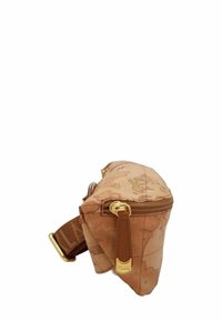 Alviero Martini Marsupio - beige
