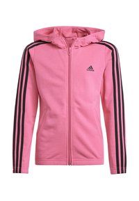 Non selezionato, pulse magenta   black