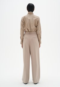 InWear Camicetta - grey