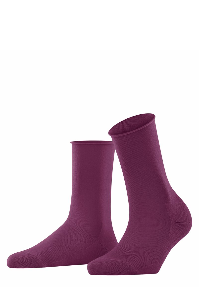 FALKE ACTIVE BREEZE - Sokken - hibiscus