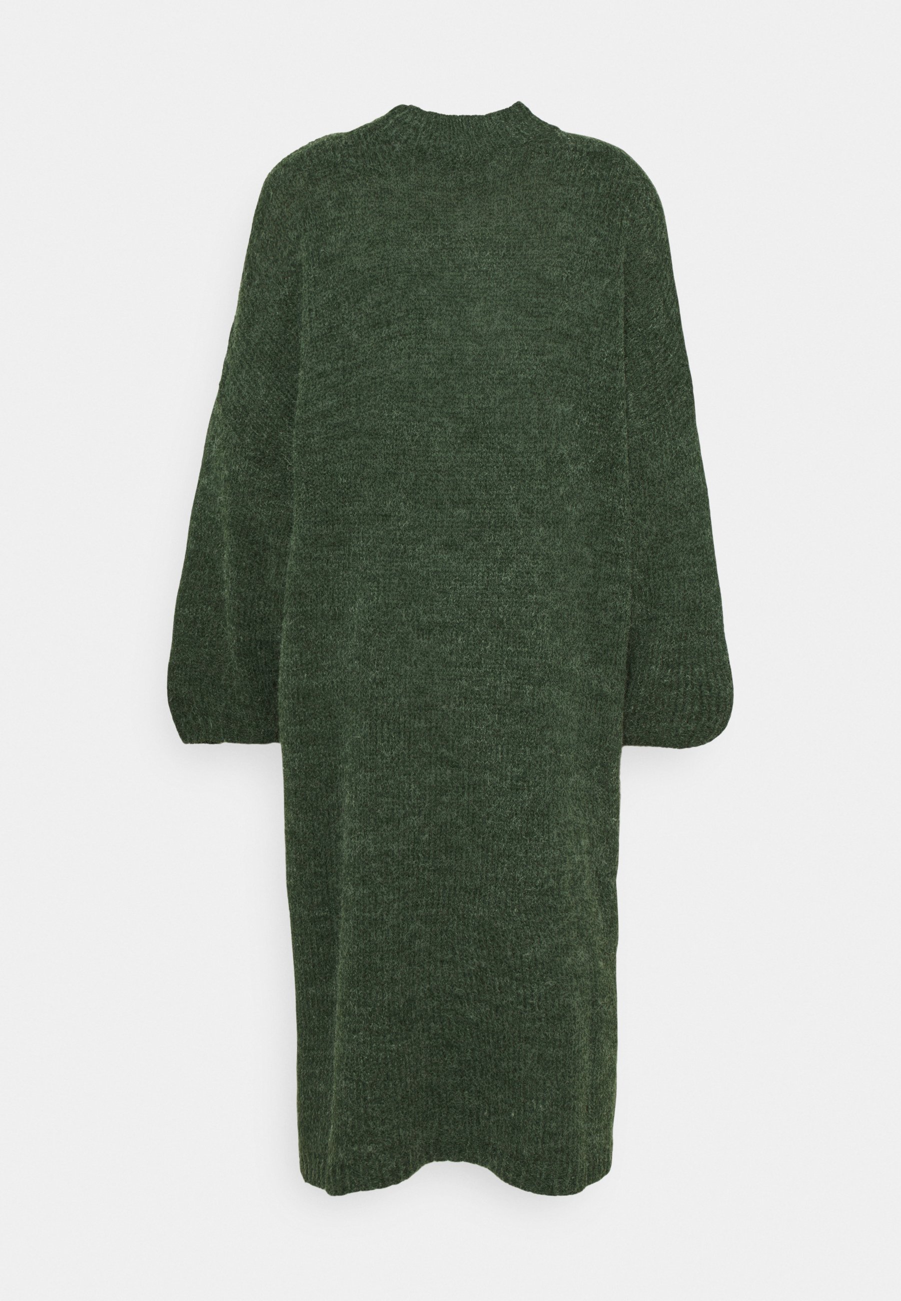 monki sweater dress