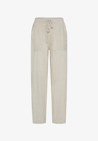 Niewybrane, undyed unbleached