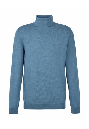 FALKE, - Sweter