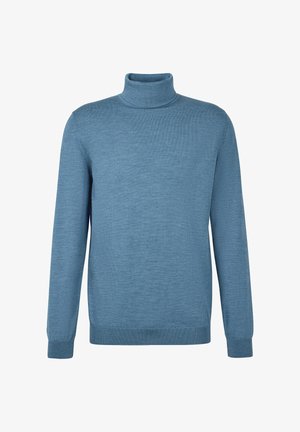FALKE, - Sweter