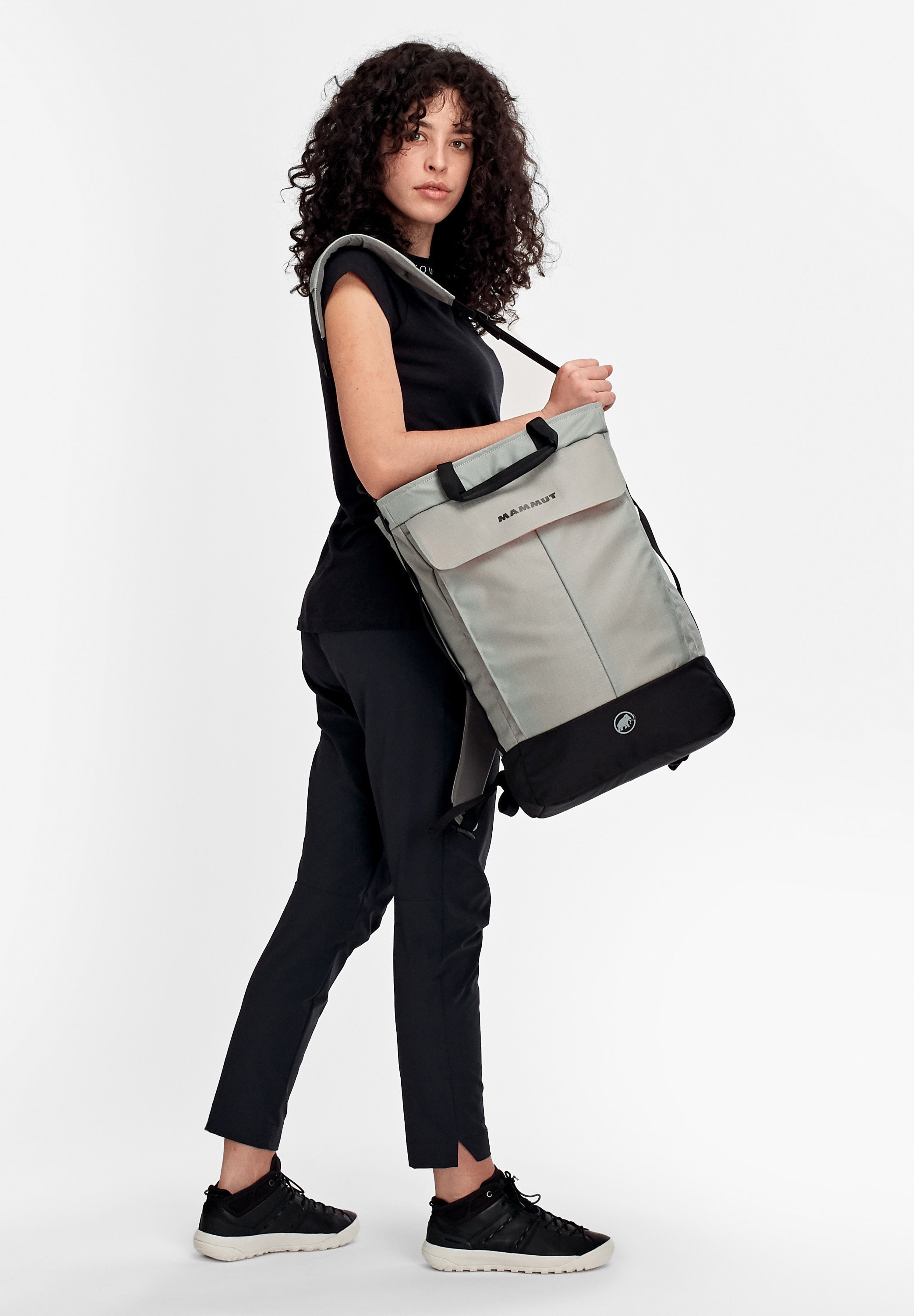Femme Sac à dos Femme Sac à dos