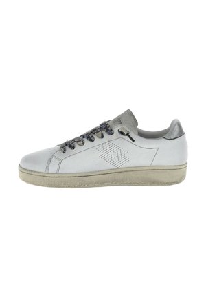 SNEAKER - Sneakers basse - bianco