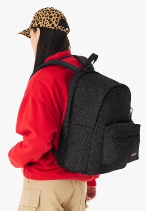 Eastpak, EASTPAK UNISEX - Sac à dos - spark black