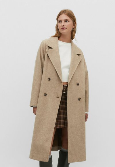 Trenchs femme en ligne �?� Toute la collection �?� ZALANDO