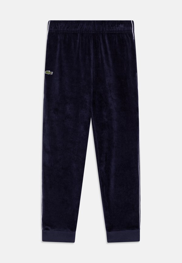 TRACKSUIT TROUSERS FALL WARDROBE UNISEX - Tracksuit bottoms