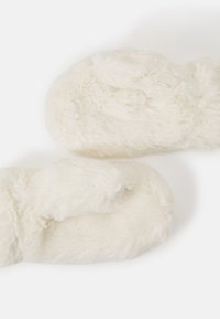 ONLY ONLWIVI WINTER MITTENS  - Rękawiczki z jednym palcem