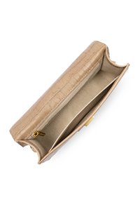 LANCASTER EXO ILY - Handtas - naturel