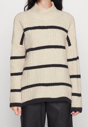 Sweter