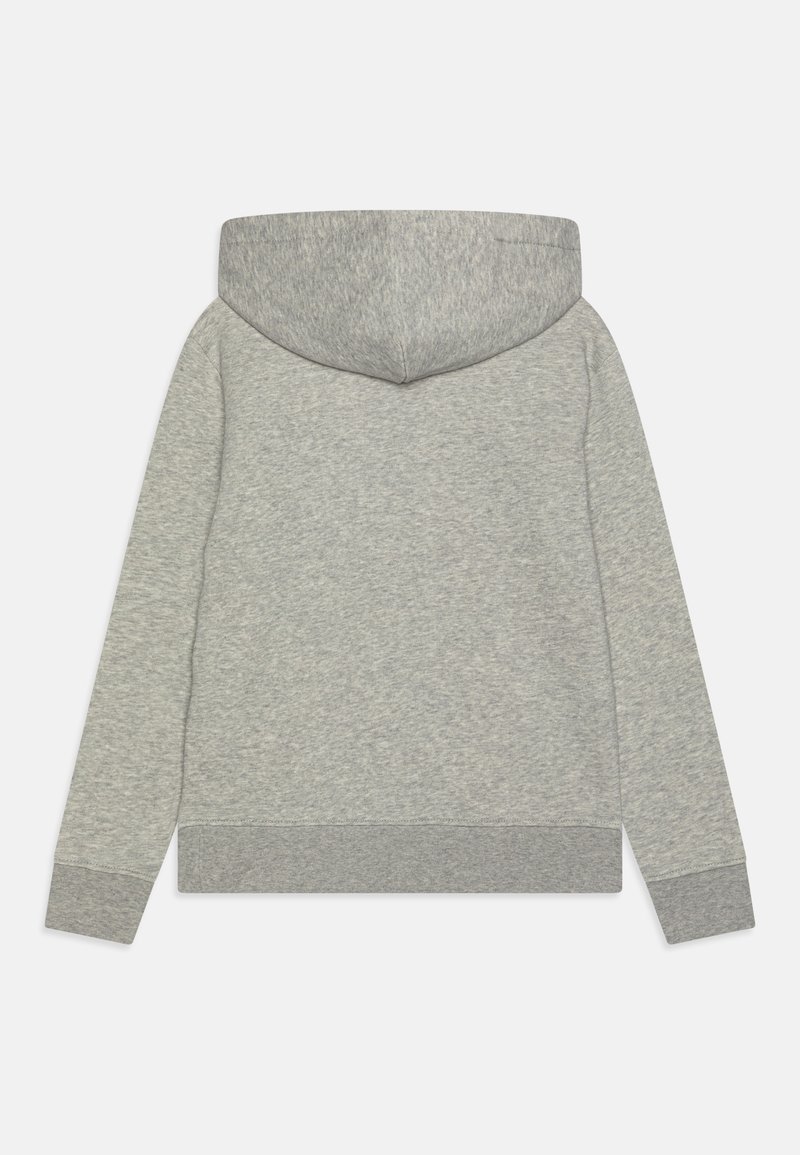 Polo Ralph Lauren HOOD UNISEX TEENS Hoodie andover heather