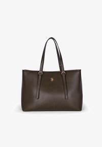 Seleccionado, army green