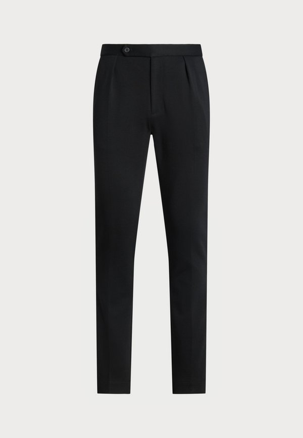 BRAD TROUSER - Chinos4