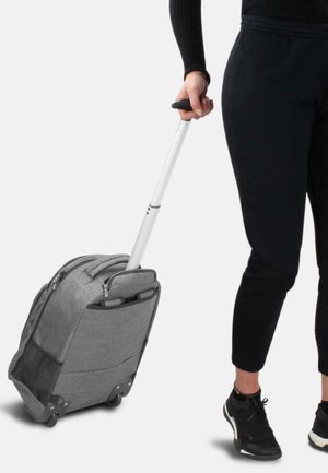 Normani YORI 2IN1 - Trolley - blau