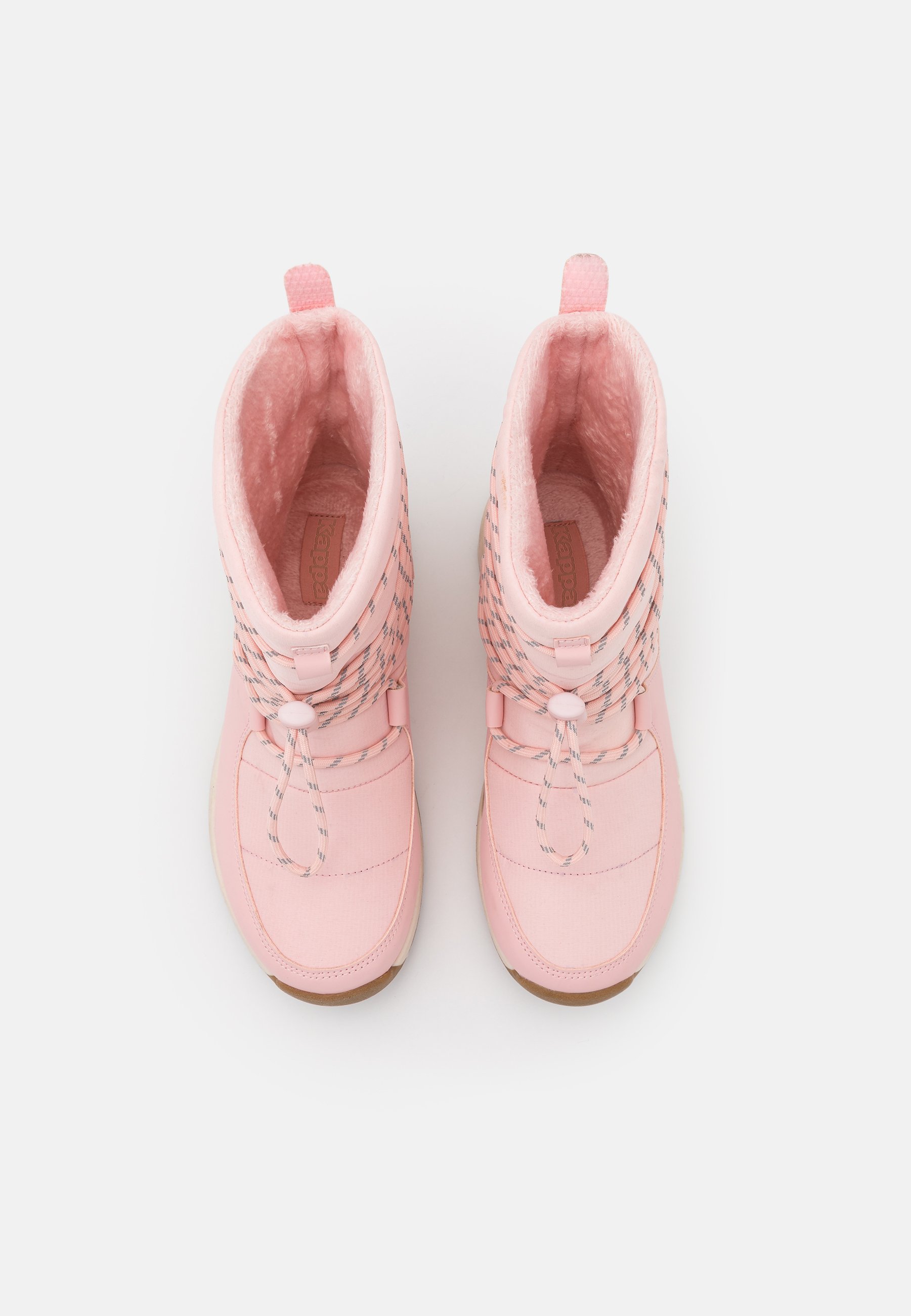 Women NOVEN - Winter boots Women NOVEN - Winter boots