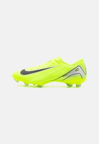 Unselected, volt/black