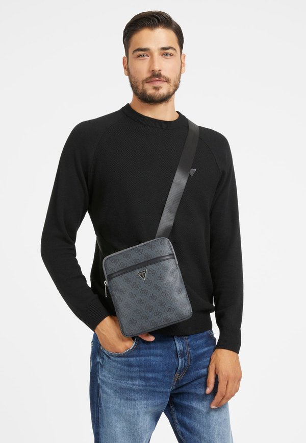 VEZZOLA - Cross body bag - Main Image