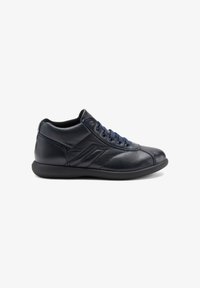 Selezionato, blue