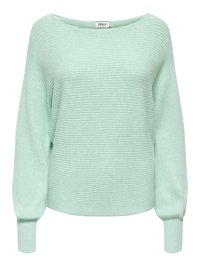 Non selezionato, lichen